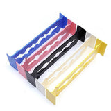 Adjustable Drawer Dividers