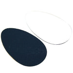 5 Pairs Anti-Slip High Heel Shoes Sole Grip Protector Non-Slip Cushion Pads