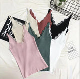 Camisole