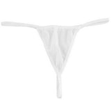 Sexy Lace Lingerie Dress  Nightwear Underwear Babydoll Sleepwear G-String - ENSEIGNE DENIS