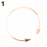 Women Fashion Double Layers Alloy Faux Pearl Decor Sweater Long Chain Necklace
