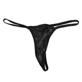 Women Sexy Lace Patchwork Underwear G-string Night Robe Nightdress Sleepwear - ENSEIGNE DENIS