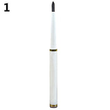 Best Automatic Rotary Long Lasting Natural Makeup Waterproof Lip Liner Pen