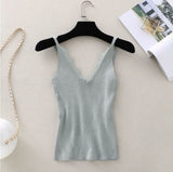 Camisole