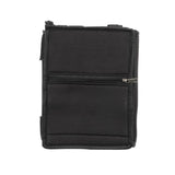 Multifunctional Casual Large Capacity Luggage Packing Tote/shoulder