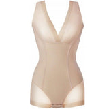 Summer Skinny Belly Body Shaper Underwear Seamleass Slimming Women Bodysuits - ENSEIGNE DENIS