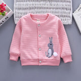 2Pcs Infant Toddler Baby Girls clothes cute lovely