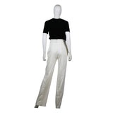 Modern Dress Pants