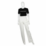 Modern Dress Pants