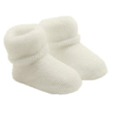 Newborn Baby Boy Girl Infant Toddler Learning Walk Comfortable Winter Socks