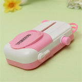 Kids Children Baby Study Camera Take Photo Animal Learning Educational Toys Gift