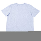 Winter Coming T-shirt Short Sleeve Crew Neck Cotton Men Summer Casual Top Tee