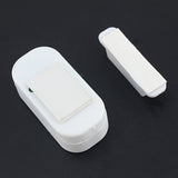 Burglar Security Alarm System Wireless Home Door Window Motion Detector Sensor