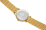 Roma Swiss Ladies Watch J2.292.M