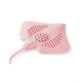 Bathtub Stingray Fish Shape Floor Drain Stopper Cover Bathroom Kitchen Tools