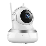 1080P 2.0MP Pixel High Definition HD Wi-Fi Security Surveillance IP Camera