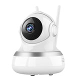 1080P 2.0MP Pixel High Definition HD Wi-Fi Security Surveillance IP Camera