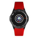 WIFI smart Watch