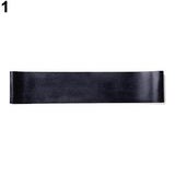 Strength Training Gym Exercise Fitness Cross Fit Latex Resistance Loop Band