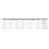 Fashion Baby Girls Hello Fox Long Sleeve Pullover Romper Pants Outfits Cloth Set