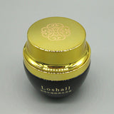 Scar Removal Peel Mask Skin Care Moisturize Cream Original Cell Repair Factor
