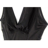 Summer Skinny Belly Body Shaper Underwear Seamleass Slimming Women Bodysuits - ENSEIGNE DENIS