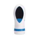Pedicure Foot Care Callus Dead Skin Removal File Electric Grinding Machine