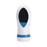 Pedicure Foot Care Callus Dead Skin Removal File Electric Grinding Machine