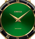 Roma Swiss Ladies Watch J2.292.M