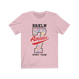 Brooklyn Athletic Sport Team
