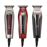 Barber Clippers For Men