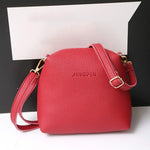 4Pcs Luxury Fashion Women Tassels Wallet Card Holder Handbag Crossbody Bag Set