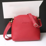 4Pcs Luxury Fashion Women Tassels Wallet Card Holder Handbag Crossbody Bag Set
