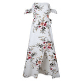 Elegant Plus Size Women Lace Flower Slim Fit Solid Color Casual Party Mini Dress