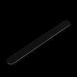5Pcs Manicure Nail Care Tool Set Nail Beauty Nail Files Buffer Block Brush