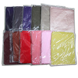 Kid Child Salon Waterproof Hair Cut Hairdressing Barbers Cape Gown Cloth