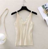 Camisole