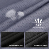 Men Sportswear Compression Sport Suits Quick Dry Running Sets Clothes