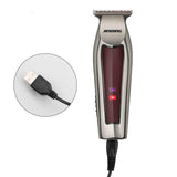 Barber Clippers For Men