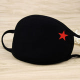 Women's winter masks to keep warm