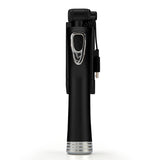 Portable Desktop Handle Stabilizer Folding Tripod Stand for Mobilephone Camera