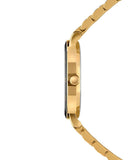 Roma Swiss Ladies Watch J2.292.M