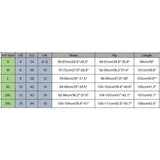 Women Pencil Stretch Casual Denim Skinny Jeans Pants High Waist Trousers