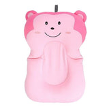 Foldable Baby Bath Tub/bed/pad