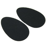 5 Pairs Anti-Slip High Heel Shoes Sole Grip Protector Non-Slip Cushion Pads