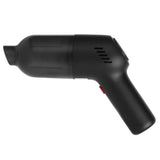 8000pa High Suction Vacuum Cleaner Car Portable Wireless High-Power SP