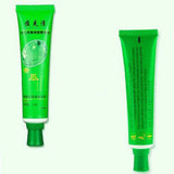 Effective Removal Acne Cream Spots Scar Stretch Marks Treatment Cream Skin Care