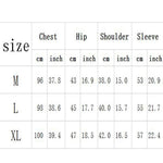4 Pieces Women Summer Pajamas Top Shorts Robe Eye Mask Sleepwear Clothing Set