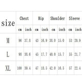 4 Pieces Women Summer Pajamas Top Shorts Robe Eye Mask Sleepwear Clothing Set