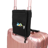 Multifunctional Casual Large Capacity Luggage Packing Tote/shoulder